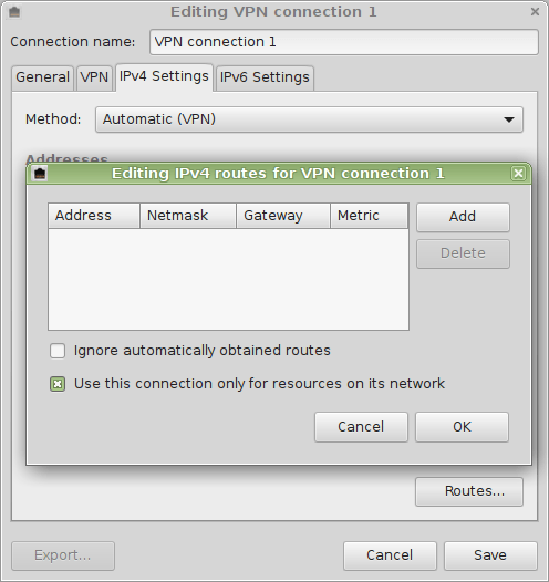 Build Your Own Wireguard VPN Server with Pi-Hole for DNS Level